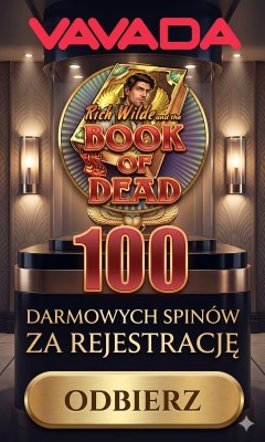 Obraz dla Vavada Casino: 100 darmowych spin&oacute;w dla nowych graczy