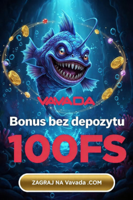 Obraz dla 100 darmowych spin&oacute;w w kasynie Vavada bez wpłaty