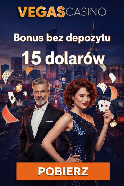 Obraz dla 15 dolarów bonusu bez depozytu w Vegas Casino po rejestracji Obraz dla 15 dolarów bonusu bez depozytu w Vegas Casino po rejestracji