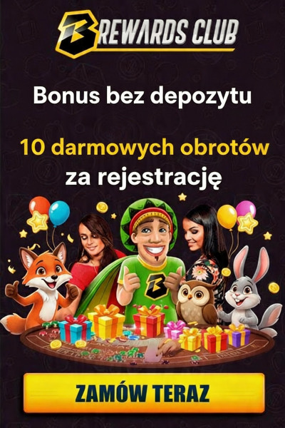 Obraz dla 10 darmowych spinów w Bob Casino za rejestrację Obraz dla 10 darmowych spinów w Bob Casino za rejestrację