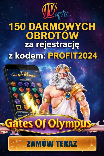 Obraz dla 150 darmowych spin&oacute;w bez depozytu w kasynie JVSpin