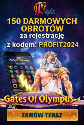 Obraz dla 150 darmowych spin&oacute;w bez depozytu w kasynie JVSpin