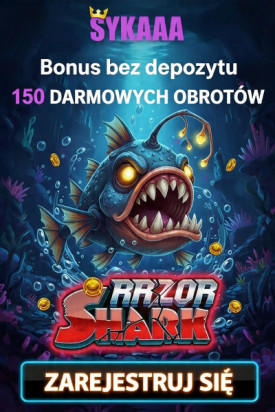 Obraz dla 150 darmowych spin&oacute;w w kasynie Sykaaa &ndash; bez depozytu