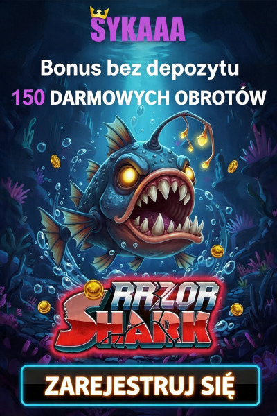 Obraz dla 150 darmowych spin&oacute;w w kasynie Sykaaa &ndash; bez depozytu
