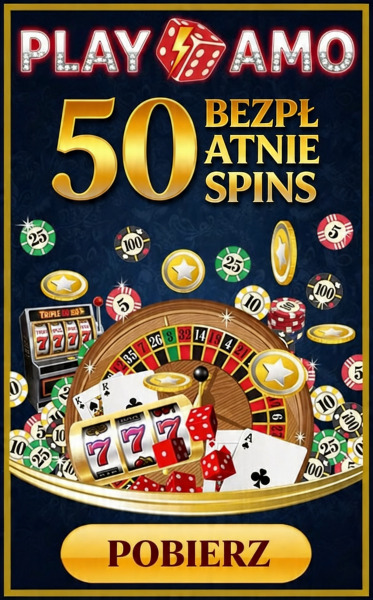 Obraz dla 25 darmowych spin&oacute;w w PlayAmo na slot Book of Pyramids