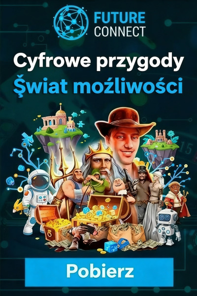 Obraz dla 3 EUR/USD bez depozytu w VABANK Casino – bonus za rejestrację Obraz dla 3 EUR/USD bez depozytu w VABANK Casino – bonus za rejestrację