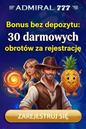 Obraz dla 30 darmowych spin&oacute;w w Admiral 777 na start w Lucky Lady's Charm