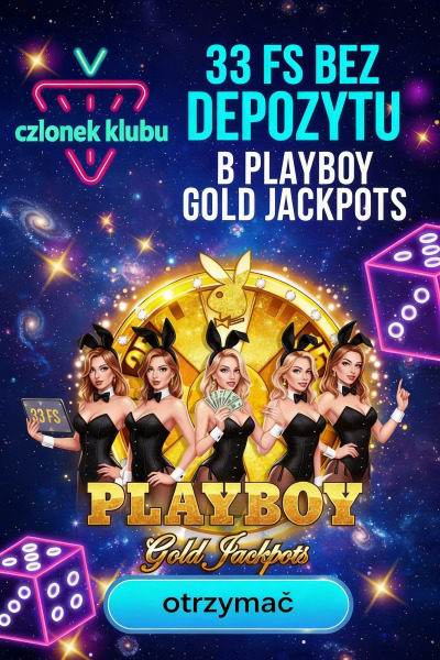 Obraz dla 33 darmowe spiny w Klubnika Casino bez depozytu