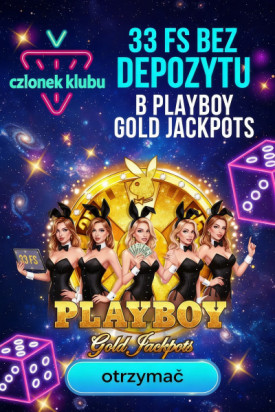 Obraz dla 33 darmowe spiny w Klubnika Casino bez depozytu