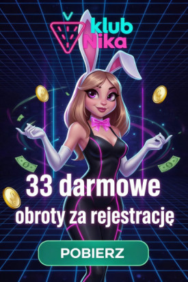 Obraz dla 33 darmowe spiny w Clubnika Casino na slot Playboy Gold Jackpots