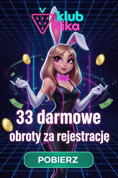 Obraz dla 33 darmowe spiny w Clubnika Casino na slot Playboy Gold Jackpots