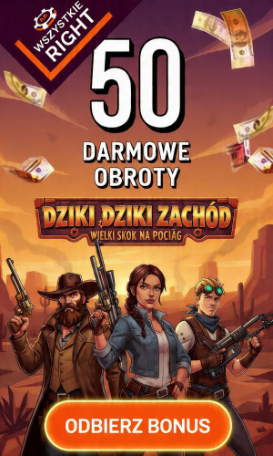 Obraz dla 40 darmowych spin&oacute;w bez depozytu w All Right Casino
