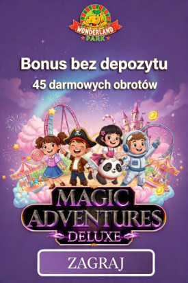 Obraz dla 45 darmowych spin&oacute;w bez depozytu w Lucky Hippo Casino