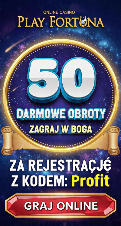 Obraz dla 50 darmowych spinów w Book of Dead od Play Fortuna Obraz dla 50 darmowych spinów w Book of Dead od Play Fortuna