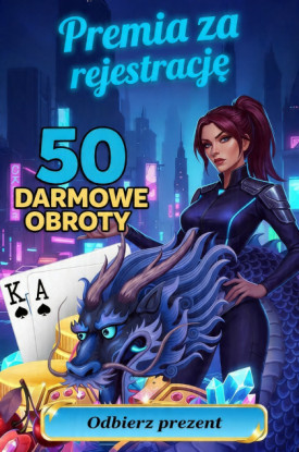 Obraz dla 50 darmowych spin&oacute;w w Spinamba &ndash; bonus na start konta