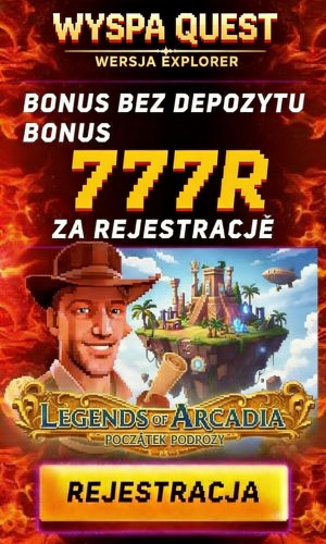 Obraz dla Azino777: bonus 777 zł bez depozytu za rejestrację Obraz dla Azino777: bonus 777 zł bez depozytu za rejestrację
