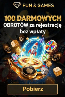 Obraz dla 100 darmowych spin&oacute;w w VIP Casino dla nowych graczy