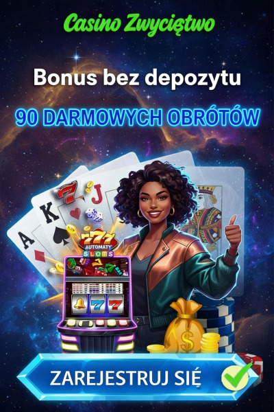 Obraz dla 90 darmowych spin&oacute;w w Casino Pobeda &ndash; bez depozytu po rejestracji