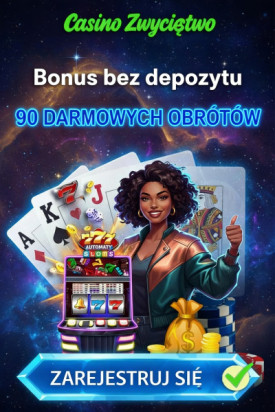Obraz dla 90 darmowych spin&oacute;w w Casino Pobeda &ndash; bez depozytu po rejestracji