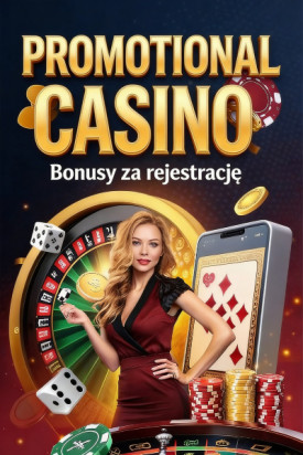 Obraz dla Darmowe spiny bez depozytu w kasynach online