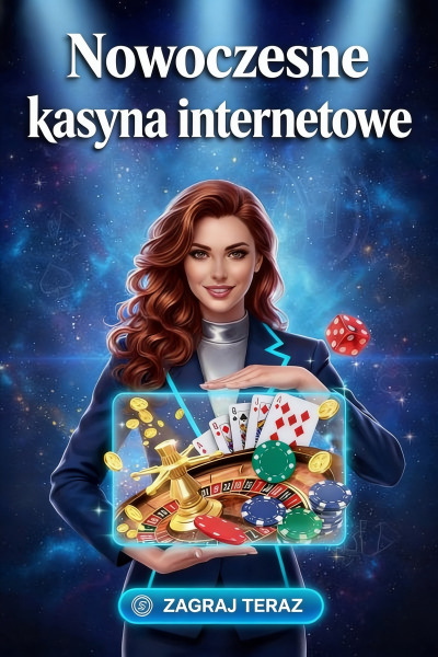 Obraz dla Darmowe spiny i bonusy bez depozytu w kasynach online