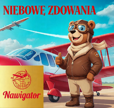 Obraz dla Aviator w Pin-Up Casino: emocje i potencjał wygranych Obraz dla Aviator w Pin-Up Casino: emocje i potencjał wygranych