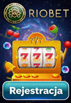 Obraz dla RioBet Casino: Bogactwo gier i niezapomniane wrażenia