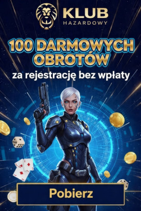 Obraz dla 100 darmowych spin&oacute;w w kasynie Lev za samą rejestrację