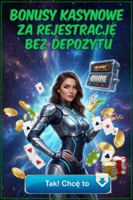 Obraz dla Bonusy bez depozytu w kasynach online z wypłatą wygranych