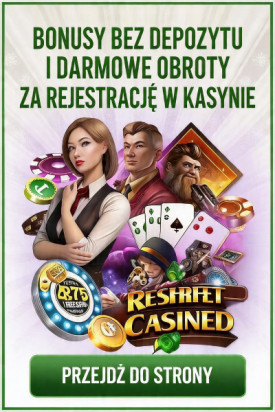Obraz dla Darmowe spiny i bonusy bez depozytu: graj bez ryzyka w kasynie online