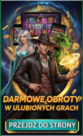 Obraz dla Darmowe spiny bez depozytu w topowych automatach online