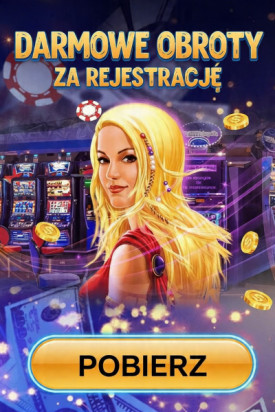 Obraz dla Darmowe spiny bez depozytu za rejestrację: graj bez ryzyka