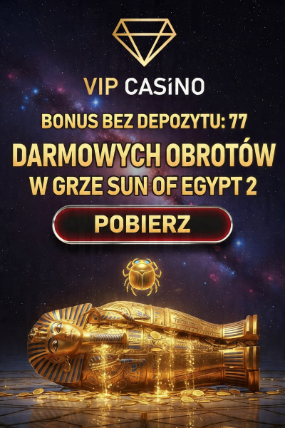 Obraz dla 77 darmowych spin&oacute;w w VIP Casino za rejestrację