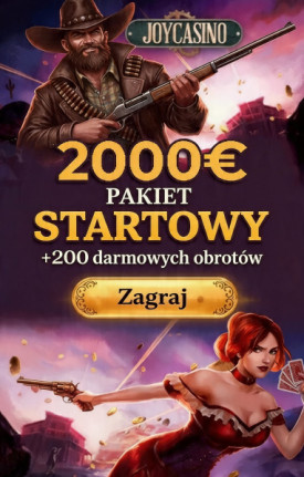 Obraz dla JoyCasino: 2000 euro i 200 darmowych spin&oacute;w na start