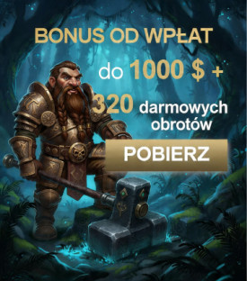 Obraz dla RioBet: 1000$ i 320 darmowych spin&oacute;w na start