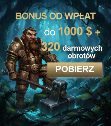 Obraz dla RioBet: 1000$ i 320 darmowych spin&oacute;w na start